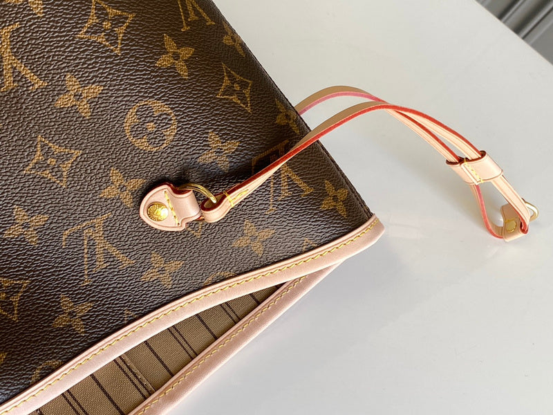 COZY BAGS - LOV Bags - 2901