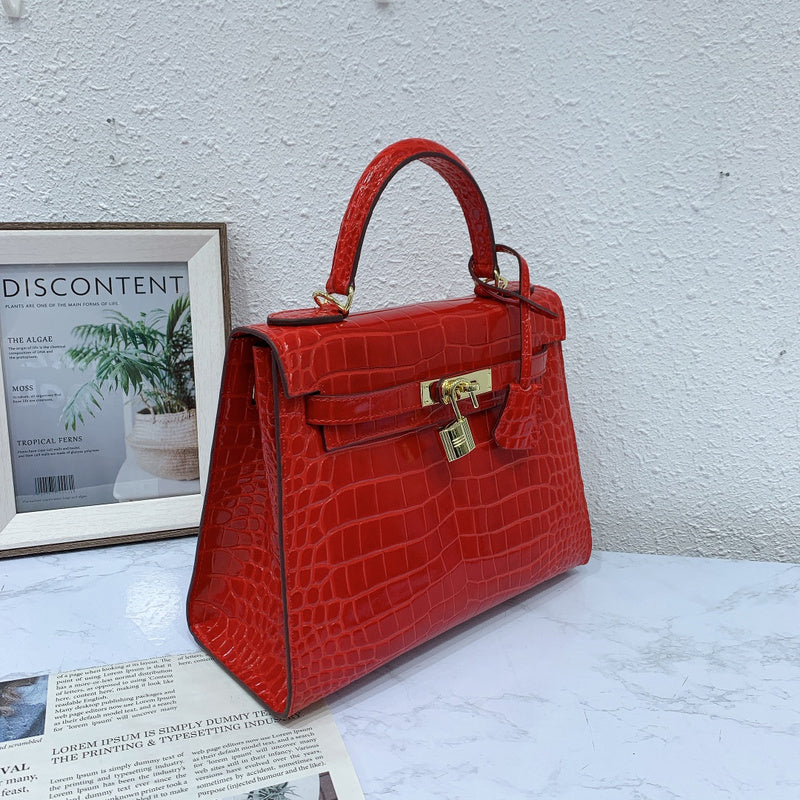 COZY BAGS - HMS Bags - 480