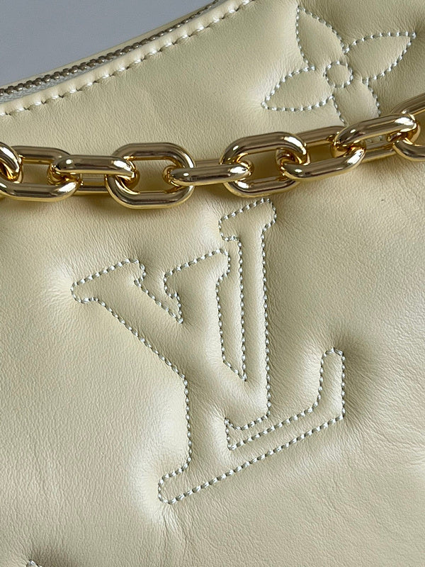 COZY - LV Bags - 2096