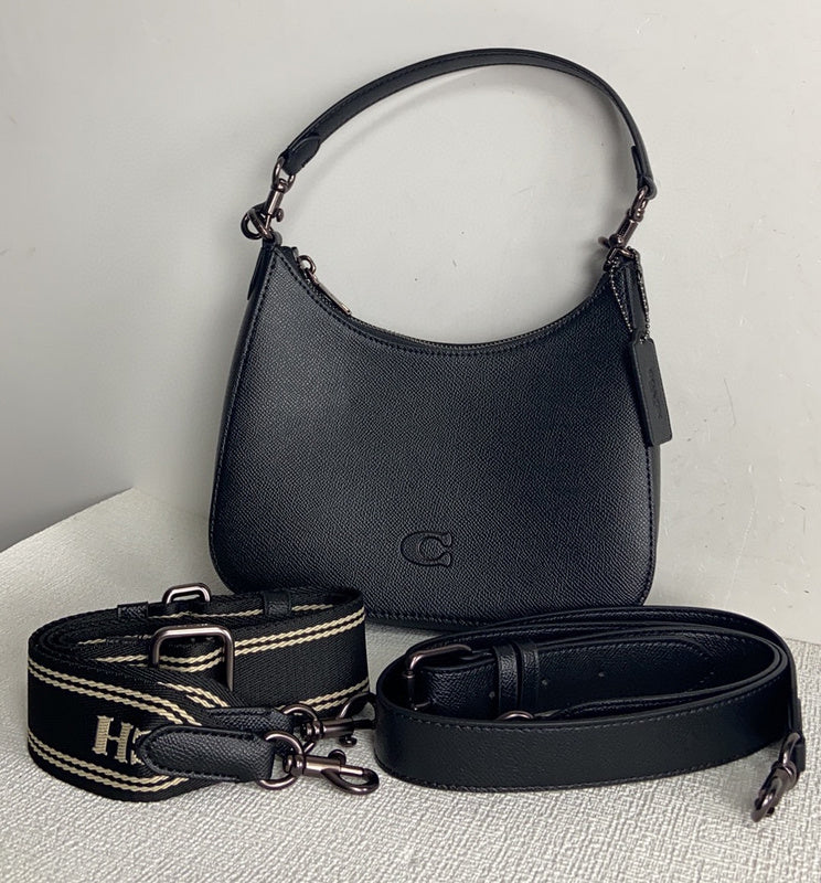 COZY - CAH Bags - 019
