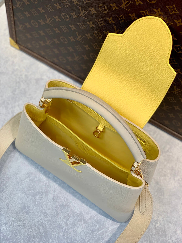 COZY - LV Bags - 2522