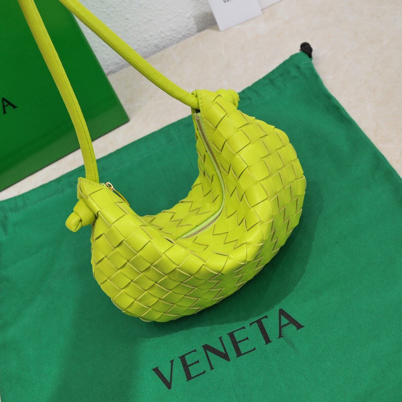 COZY BAGS - BOV Bags - 089
