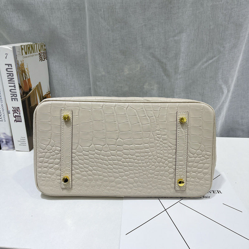 COZY BAGS - HMS Bags - 544