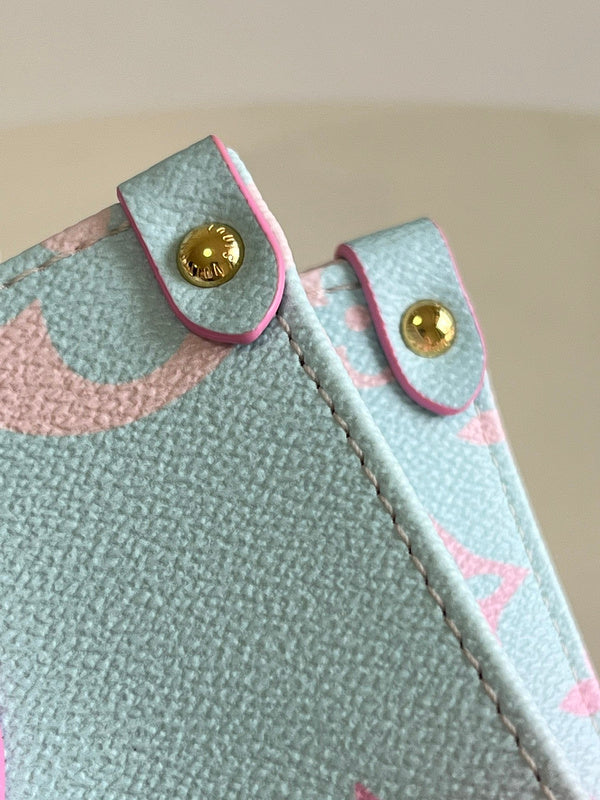 COZY BAGS - LOV Bags - 2182