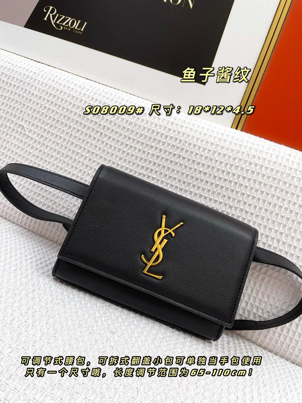 COZY BAGS - YLS Bags - 168
