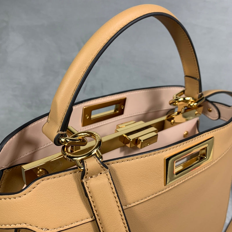 COZY BAGS - FDE Bags - 530