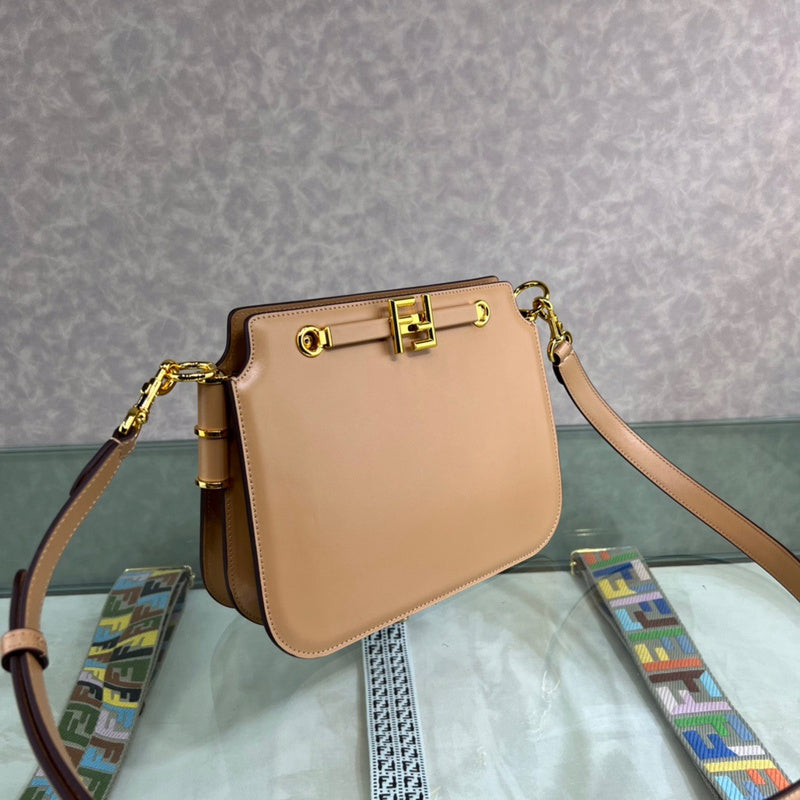 COZY BAGS - COZY BAGSE Bags - 178