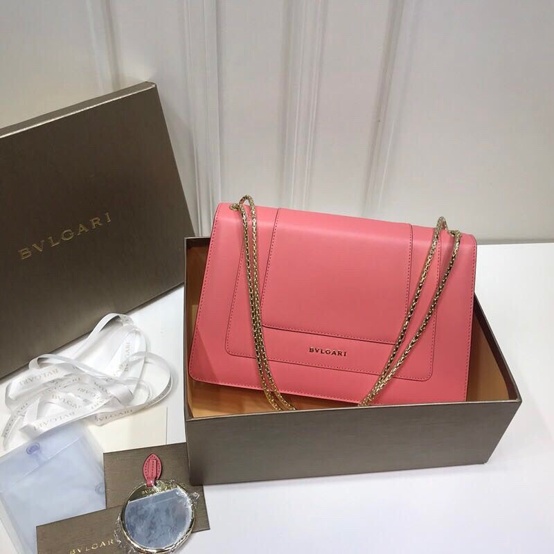JB - BGL Lady Bags - 060