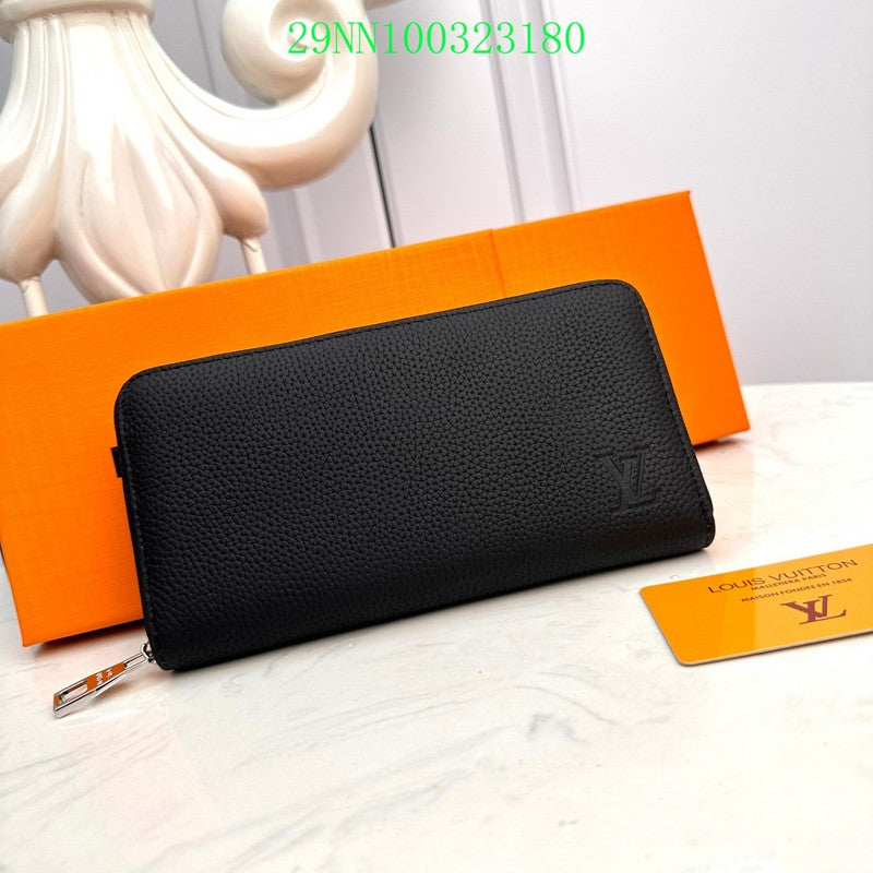 COZY BAGS - LOV Wallet - 604