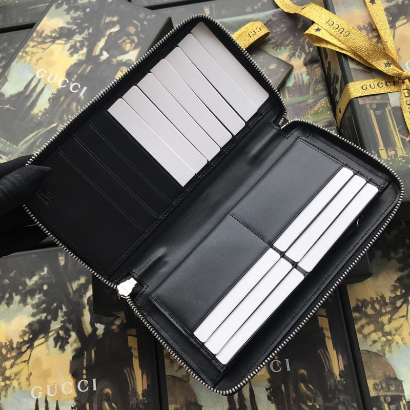 COZY BAGS - Guki Wallet - 588