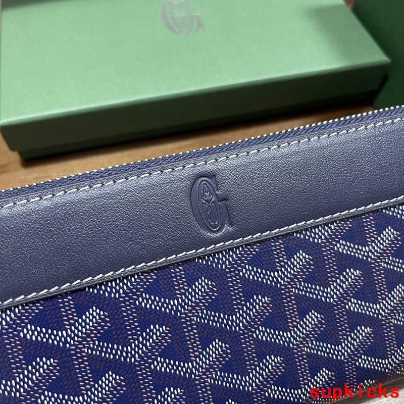 COZY BAGS - Mix Wallets - 214