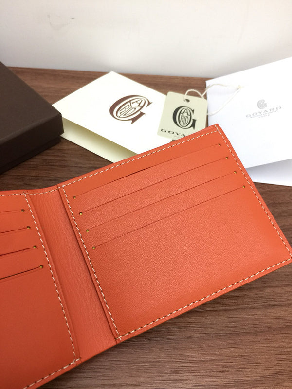 JB - GYO Wallets - 079