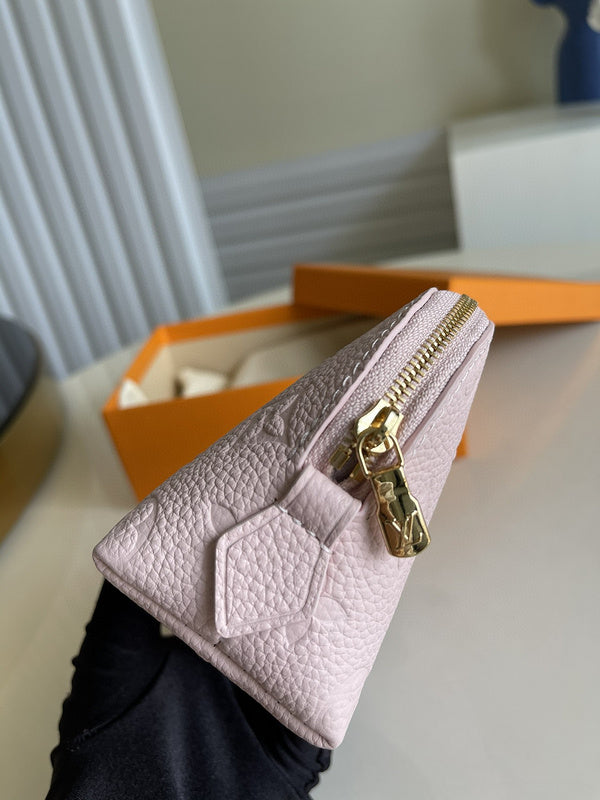 COZY - LV Bags - 2952