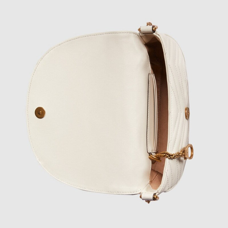 COZY BAGS - GUKI Women Bags - 346