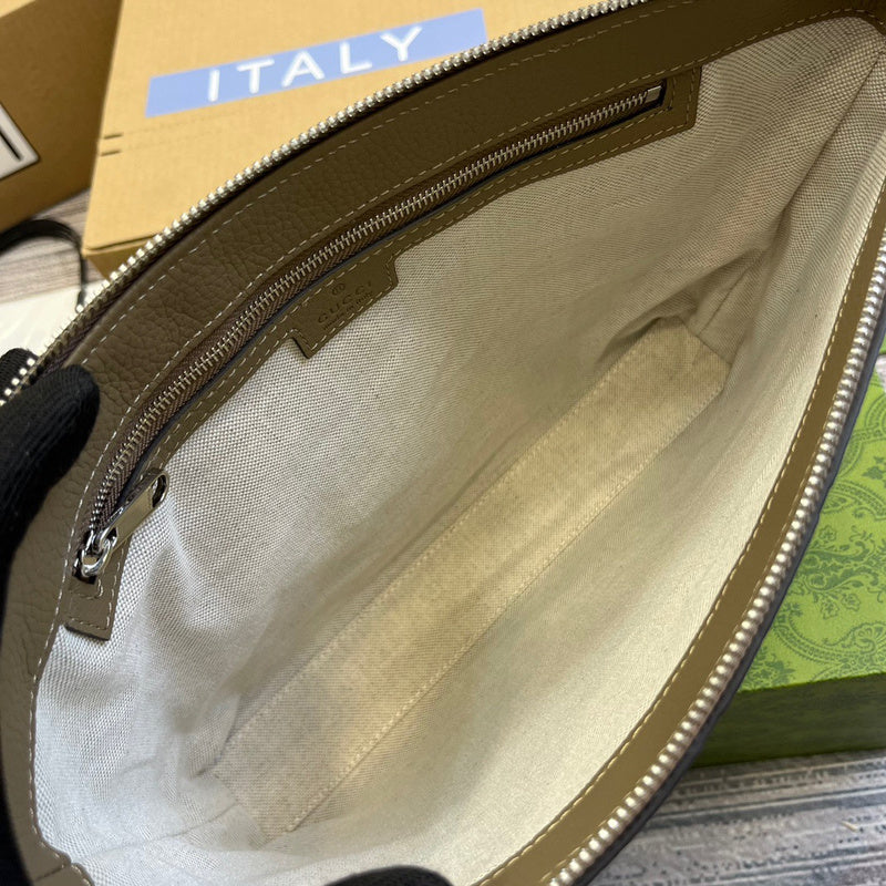 COZY BAGS - Guki Men Bags - 010