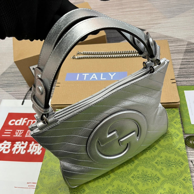 JB - Guki Lady Bags - 044
