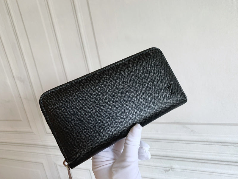 COZY BAGS - LOV Wallets - 729