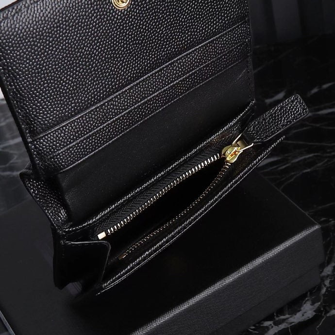 COZY BAGS - YLS Wallet - 012