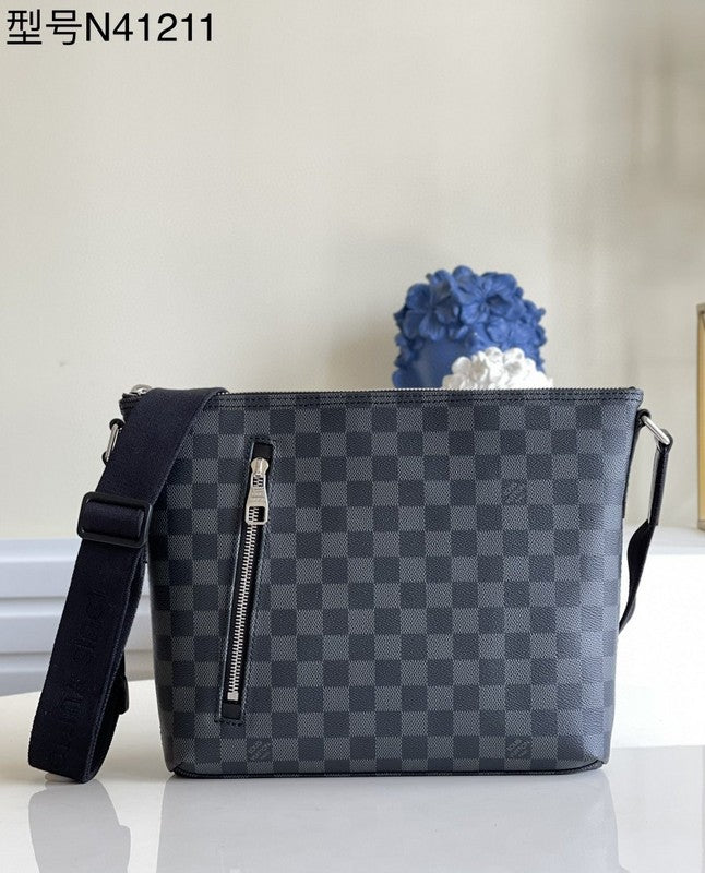 COZY - LV Bags - 3432