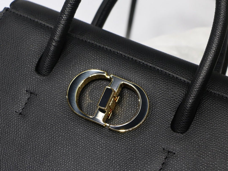 JB - DOR Lady Bags - 444