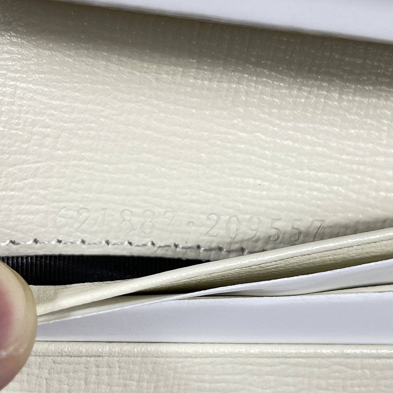 Cozy Bags - GUKI Women Wallets - 132