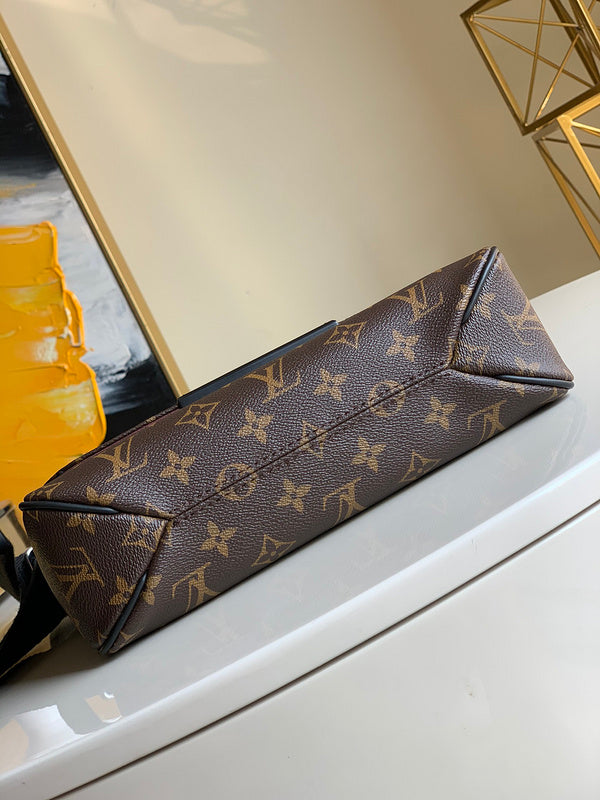 COZY BAGS - LOV Bags - 850
