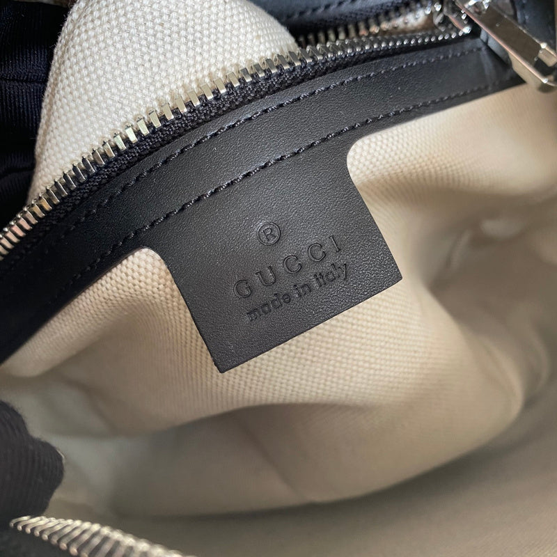 COZY BAGS - GUKI Bags - 1604