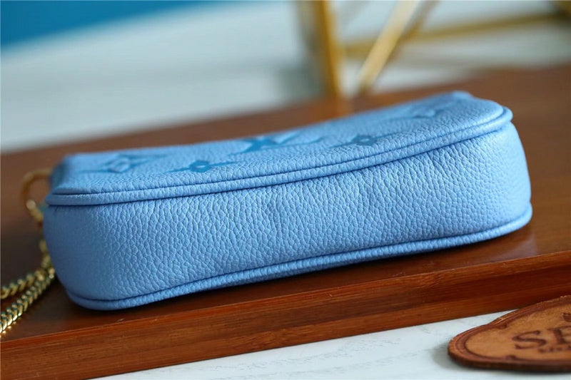 COZY - LOV Lady Bags - 1433