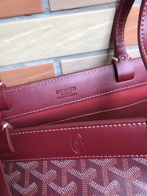 COZY BAGS - GYO Bags - 311