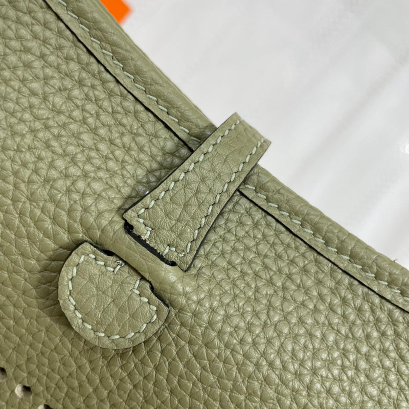 COZY BAGS - HMS Bags - 917