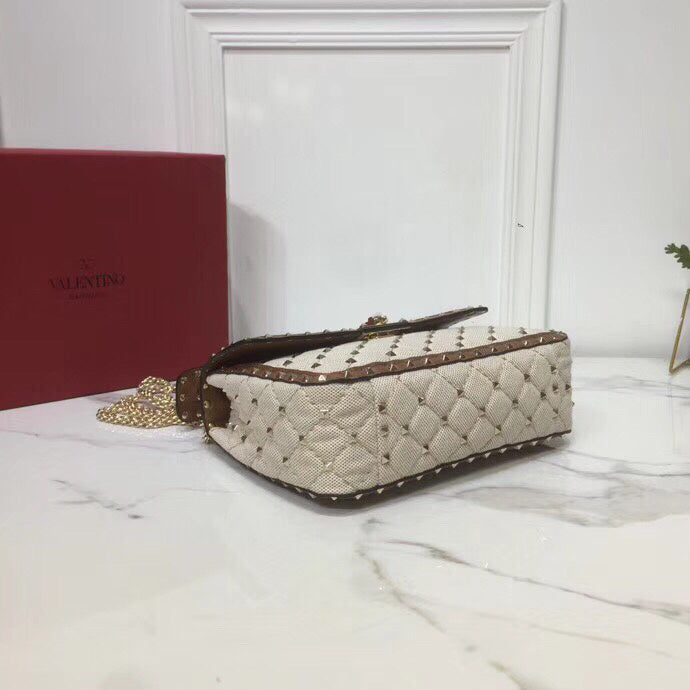 JB - VEL Lady Bags - 419