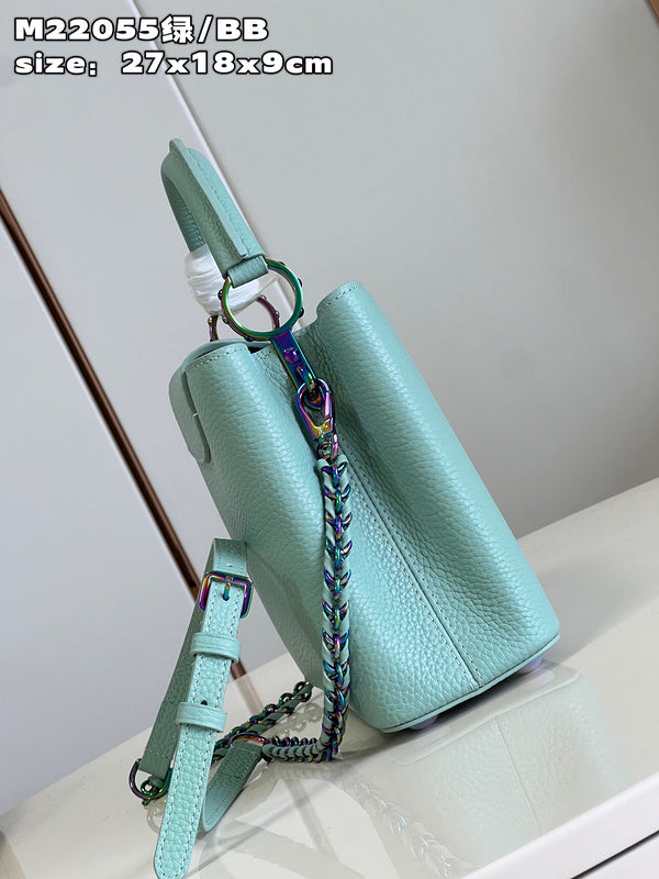 COZY - LV Bags - 501