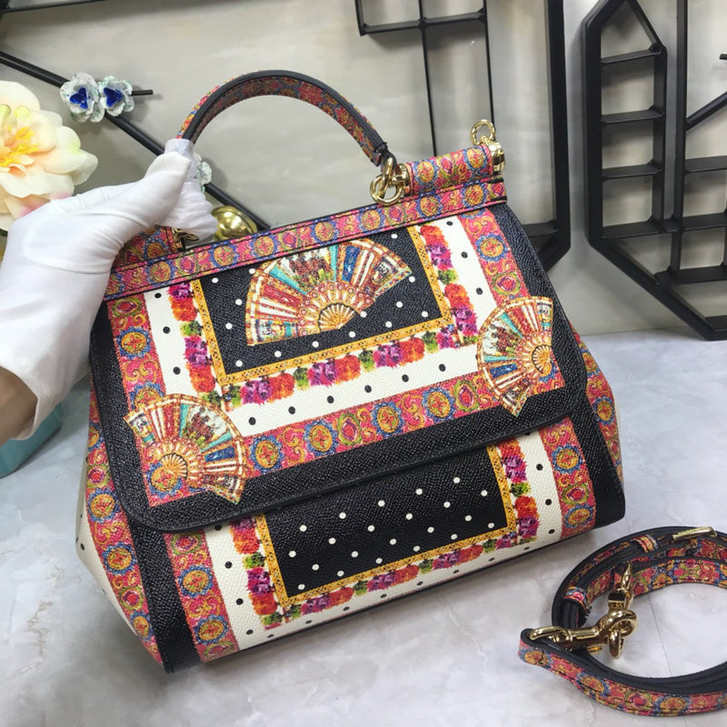 COZY - DAG Bags - 240