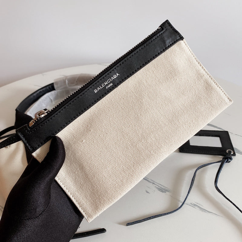 COZY - BG Bags - 735