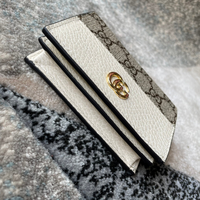 COZY BAGS - Guki Wallet - 332