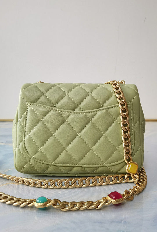 COZY BAGS - CHL Lady Bags - 148