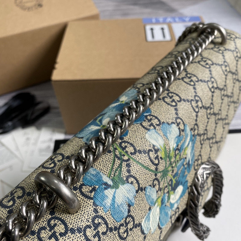 COZY BAGS - GUKI Bags - 2028