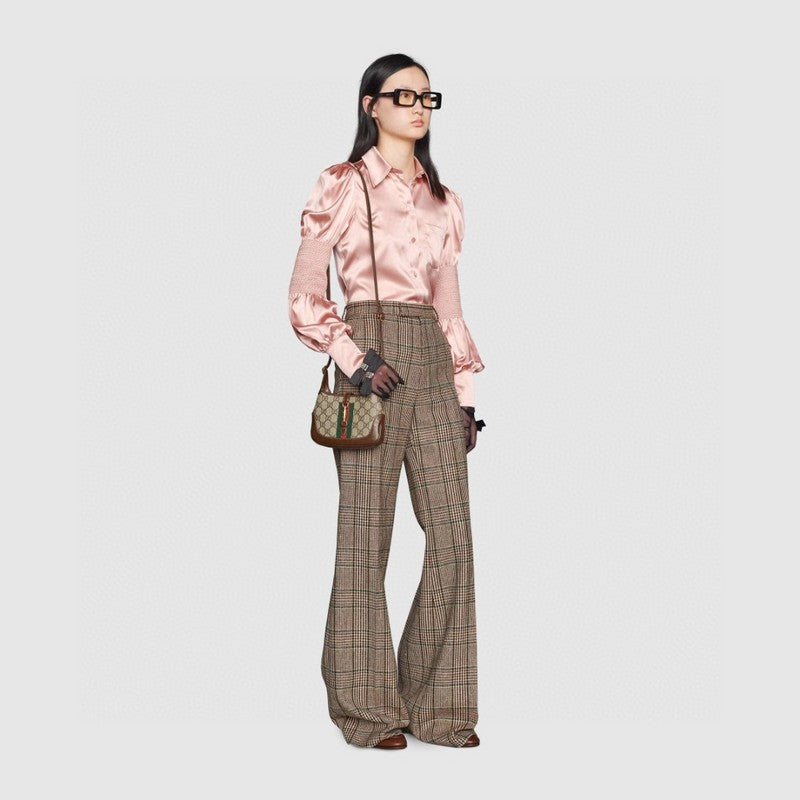COZY BAGS - GUKI Women Bags - 001