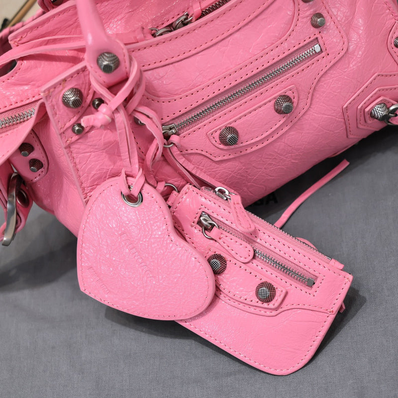 COZY - BG Bags - 662