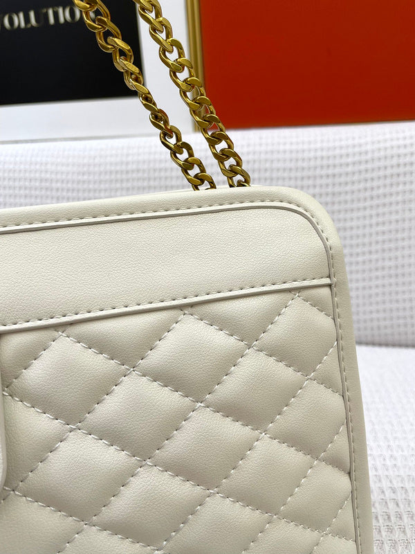COZY - YLS Bags - 213