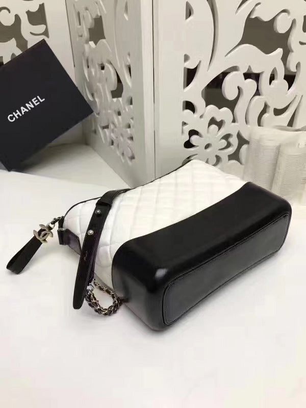 COZY BAGS - CHL Lady Bags - 587