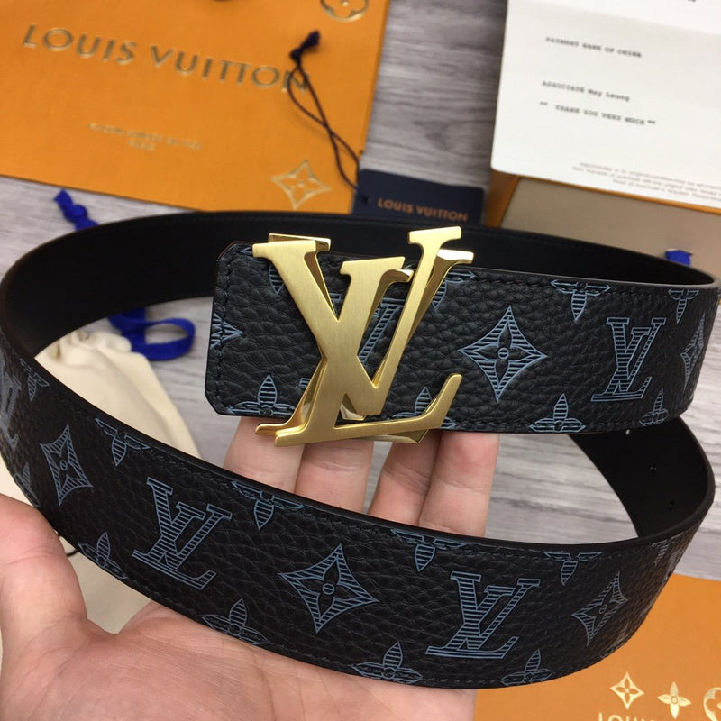 JB - LOV Belts - 109