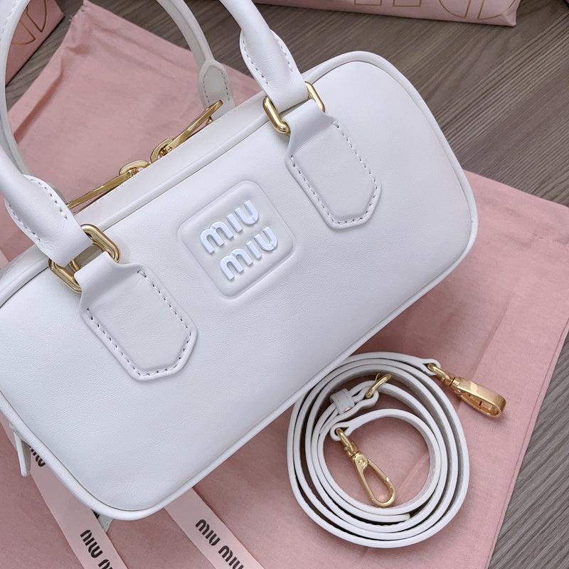 COZY BAGS - MMU Bags - 035
