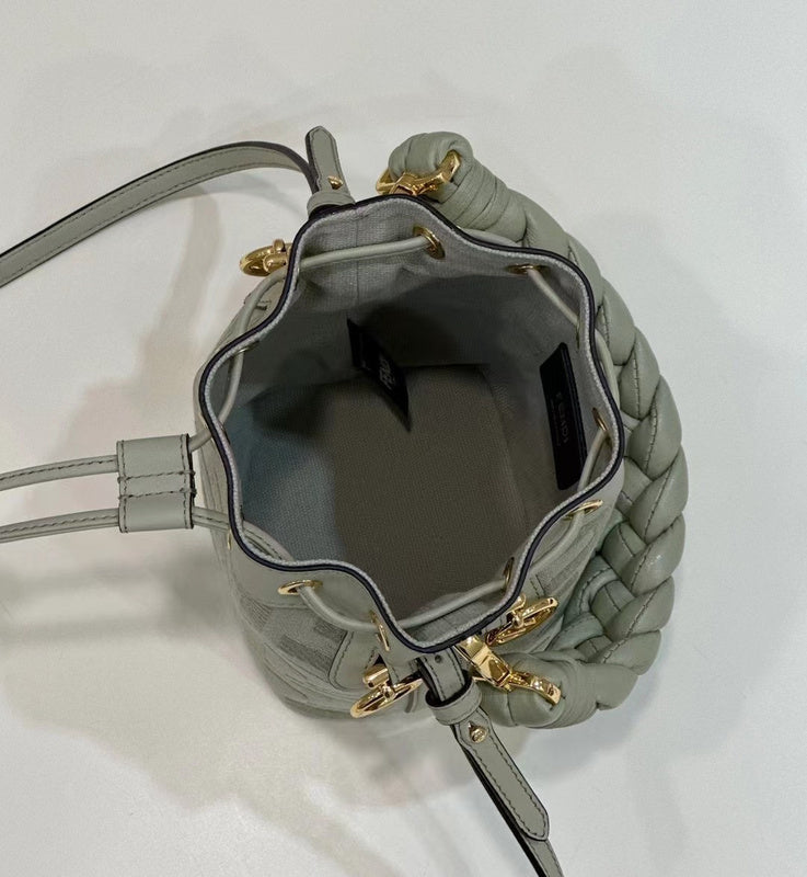 COZY BAGS - FDE Bags - 183