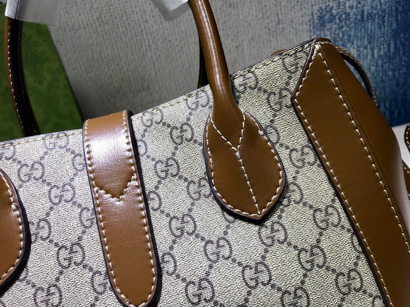 COZY BAGS - GUKI Bags - 228