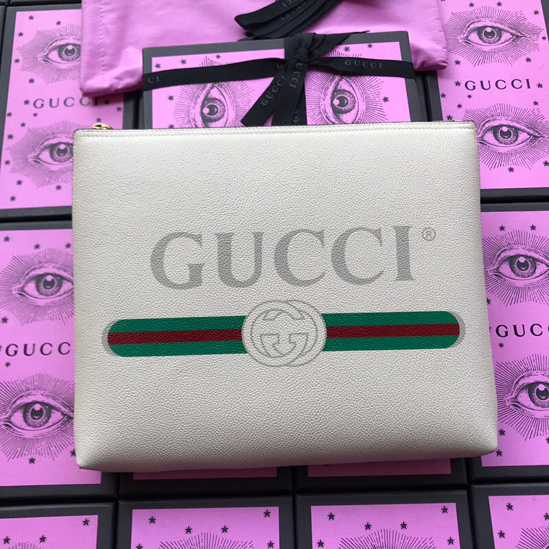 COZY BAGS - Guki Wallet - 501