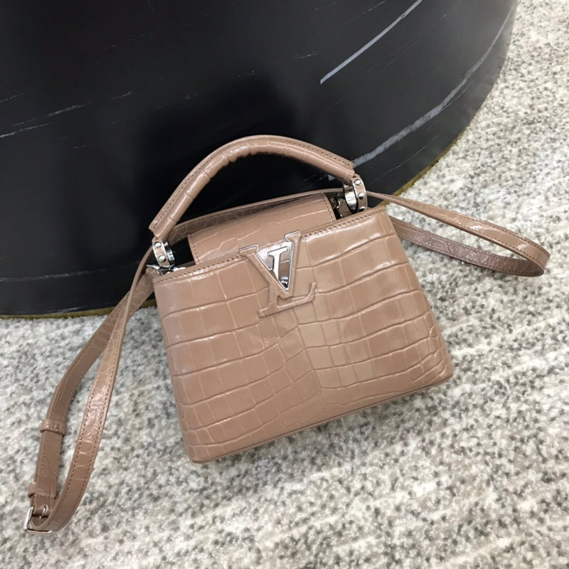 COZY BAGS - LOV Bags - 5703
