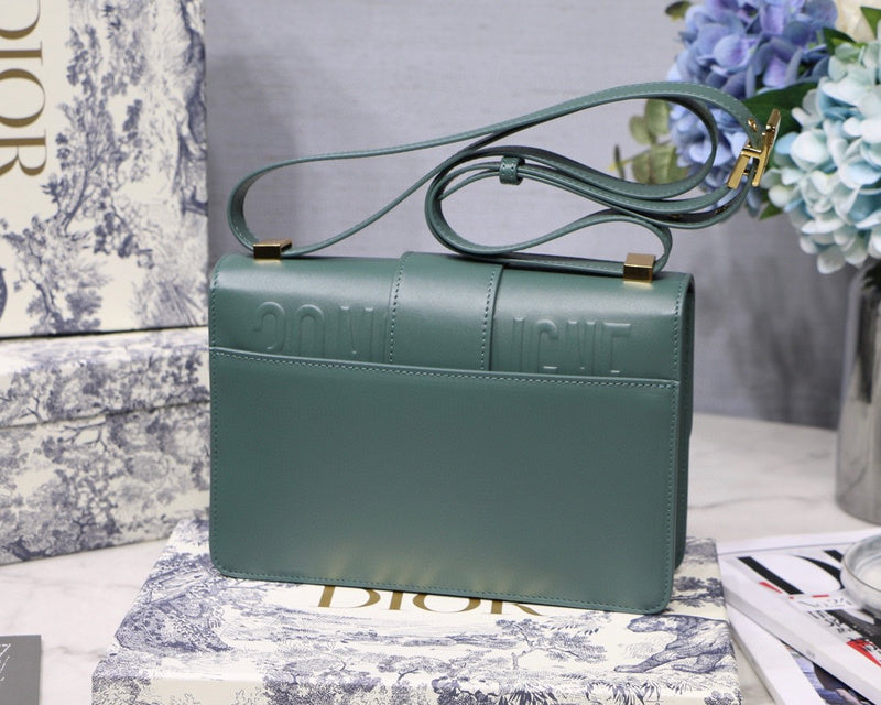 COZY BAGS - DOR Bags - 818