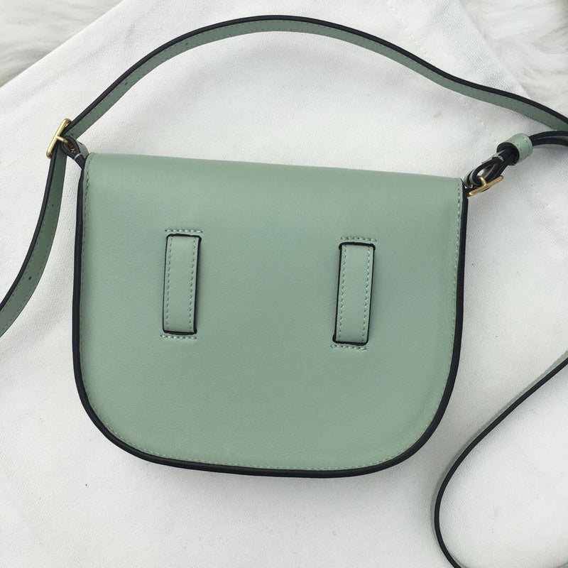 COZY - COL Bags - 554