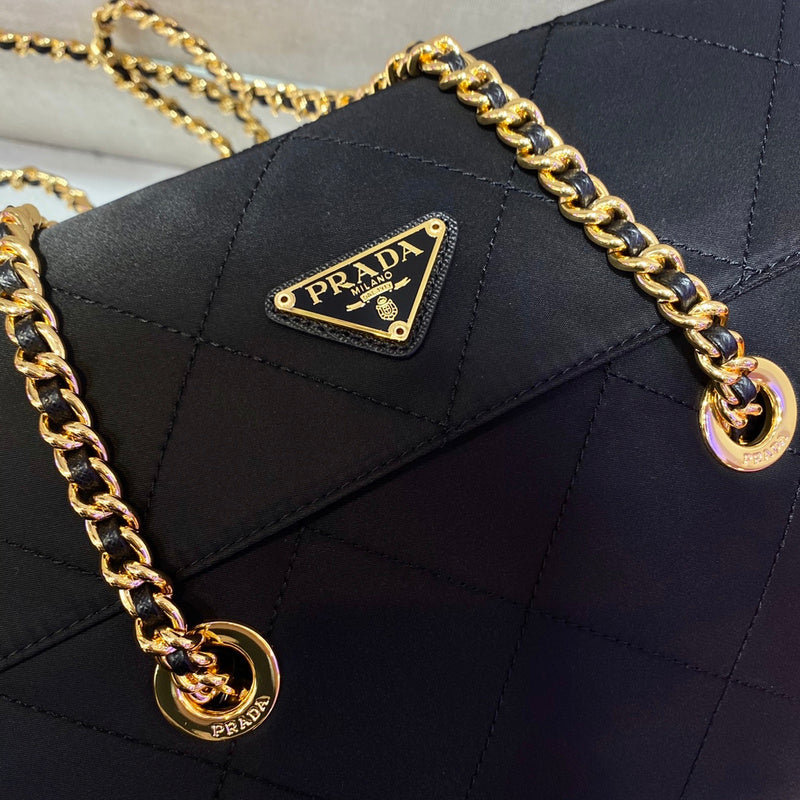 COZY BAGS - PD Bags - 781